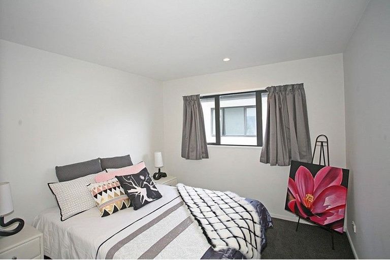Photo of property in 48 Mustang Avenue, Wigram, Christchurch, 8042