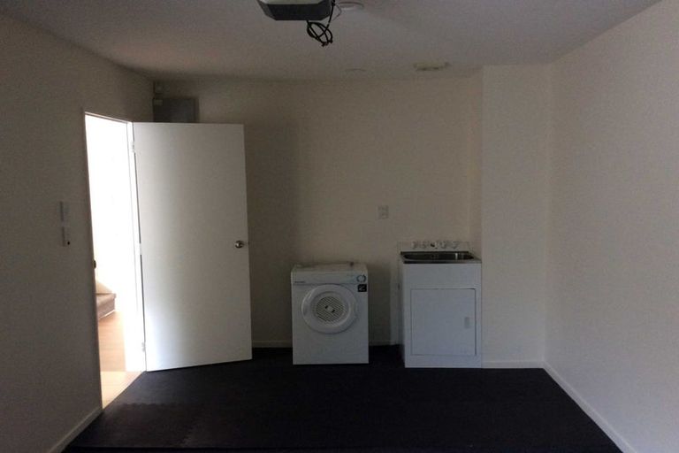 Photo of property in Casa Bella, 30/427 Albany Highway, Albany, Auckland, 0632