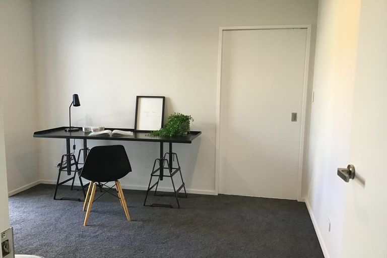 Photo of property in 28 Bonecrusher Street, Lincoln, 7608