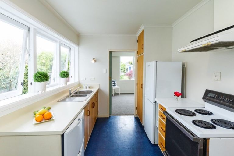 Photo of property in 52 Skerman Street, Marton, 4710