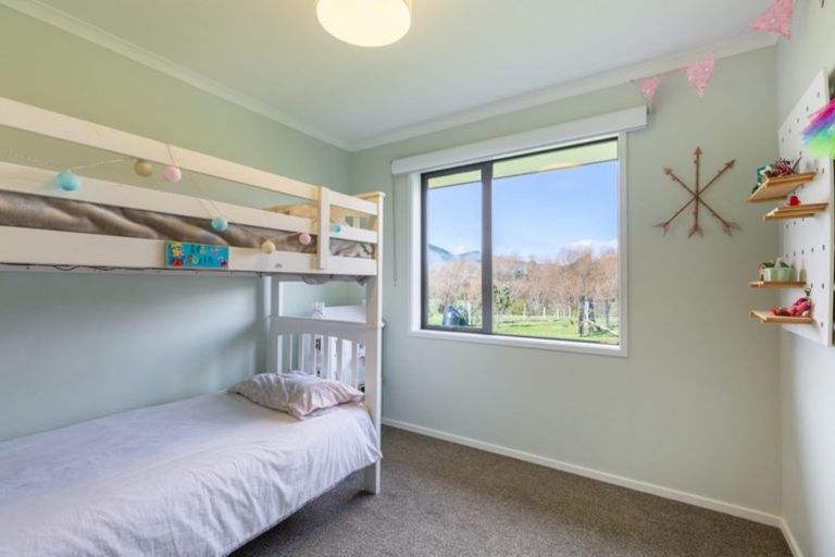 Photo of property in 29 Robertson Mill Place, Rai Valley, 7194