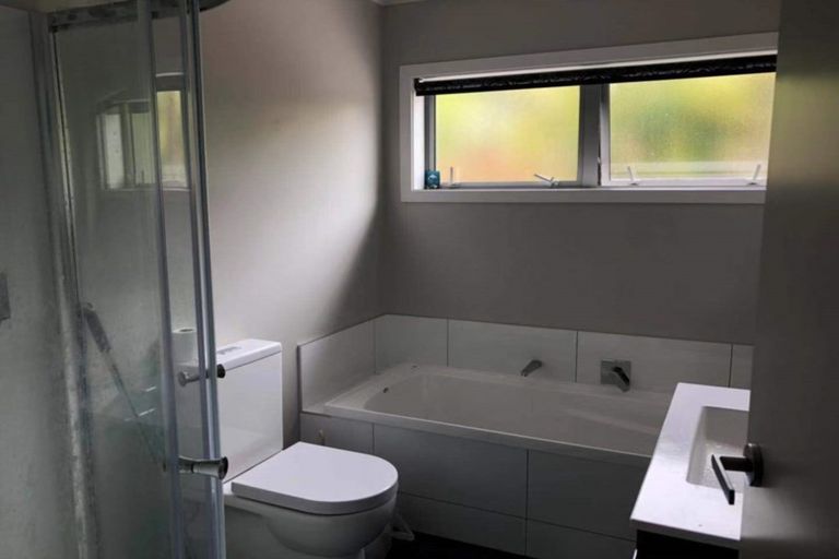 Photo of property in 35a Comries Road, Chartwell, Hamilton, 3210