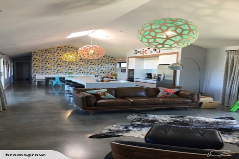 Photo of property in 56 Whakatomo Place, Havelock North, 4130