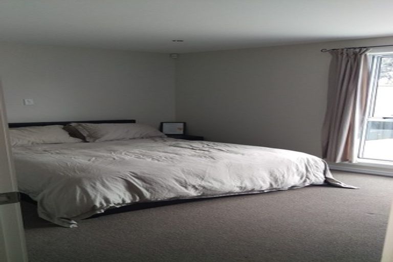 Photo of property in 380 Huia Road, Titirangi, Auckland, 0604