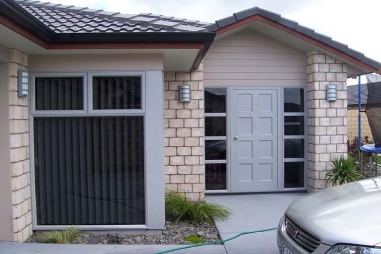 Photo of property in 5 Sophies Way, Papamoa Beach, Papamoa, 3118