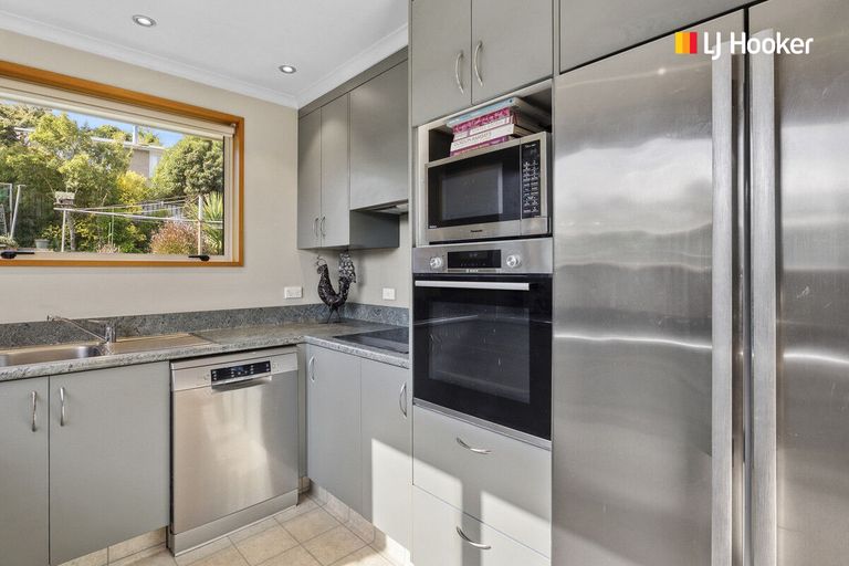 Photo of property in 73 Mckerrow Street, Shiel Hill, Dunedin, 9013