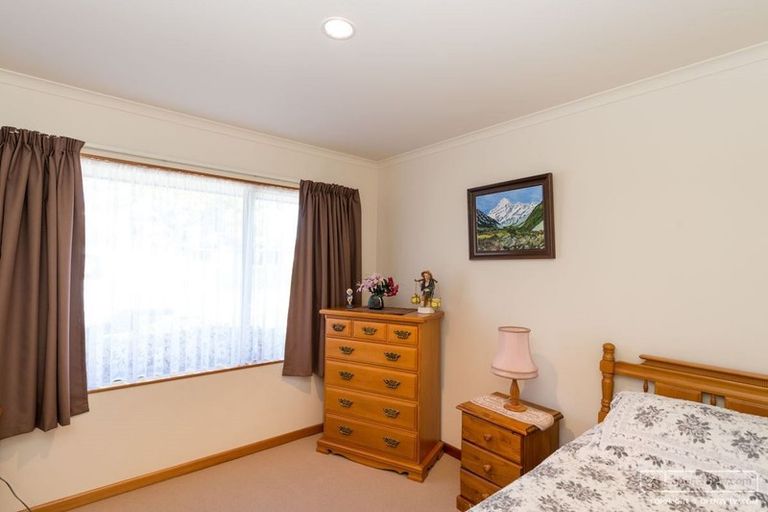 Photo of property in 75a Cambria Street, The Wood, Nelson, 7010