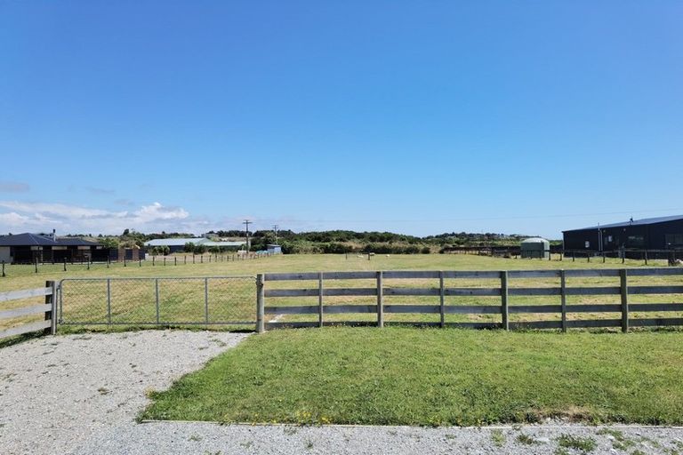 Photo of property in 51 Providence Drive, Arahura Valley, Hokitika, 7882