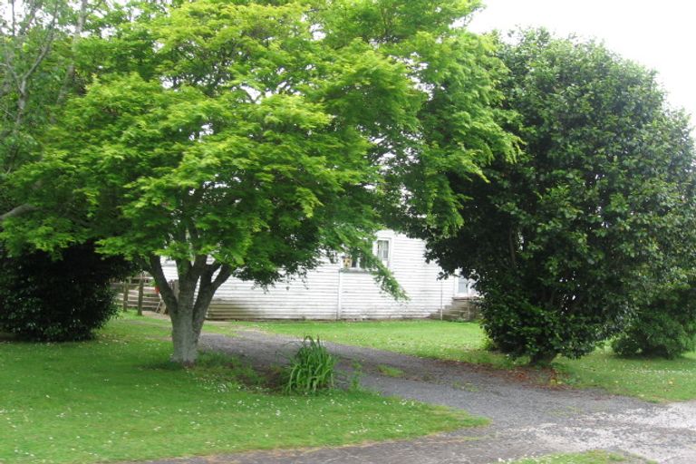 Photo of property in 52 Ward Street, Waharoa, 3401
