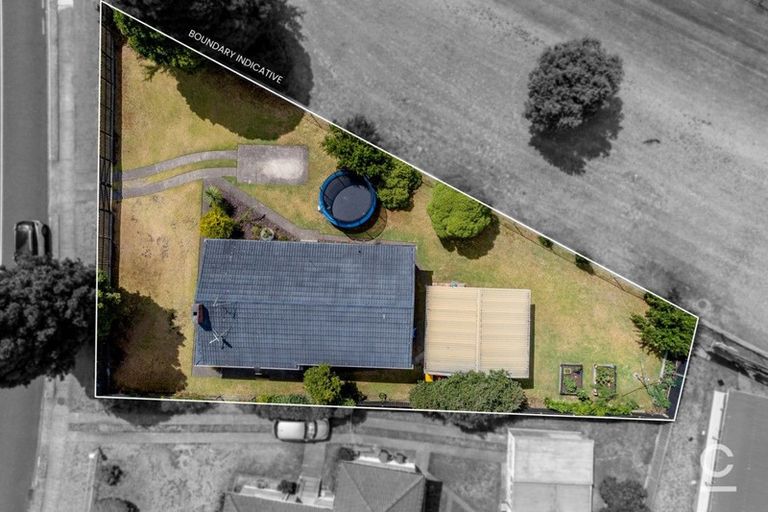 Photo of property in 120 Links Avenue, Mount Maunganui, 3116