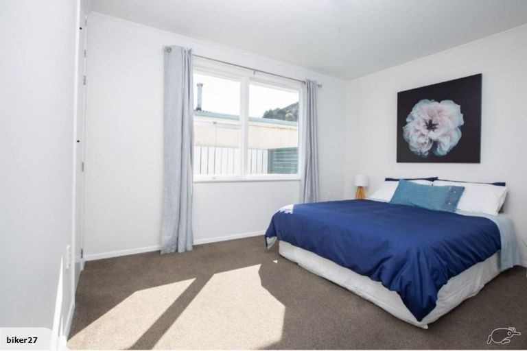 Photo of property in 3/145 Milton Street, The Wood, Nelson, 7010