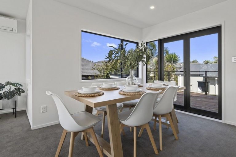 Photo of property in 4 Hillcrest Road, Otumoetai, Tauranga, 3110