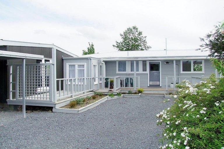 Photo of property in 24 Leman Street, Milton, 9220