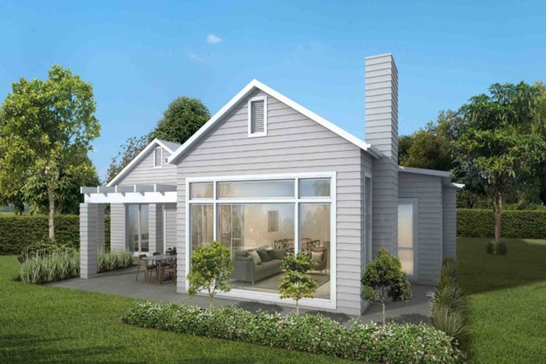 Photo of property in 7a Gordon Street, Jervoistown, Napier, 4112