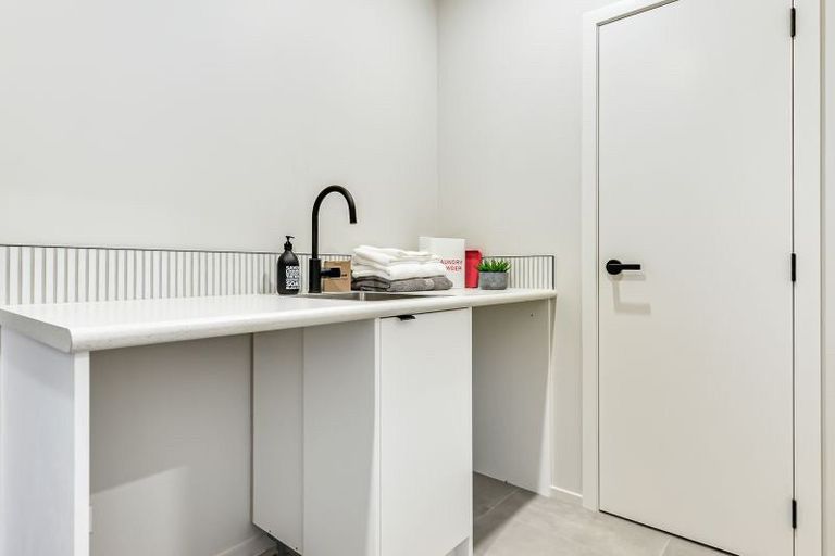 Photo of property in 10 Halley Drive, Chartwell, 3210