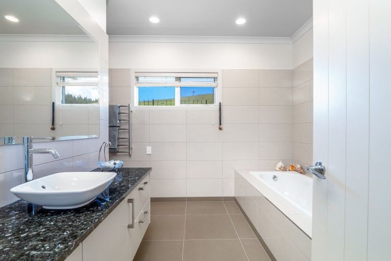 Photo of property in 6 Gillies Road, Karikari Peninsula, Kaitaia, 0483