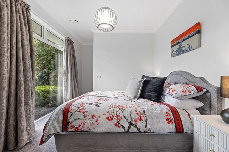 Photo of property in 126 Copples Road, Sefton, Rangiora, 7477