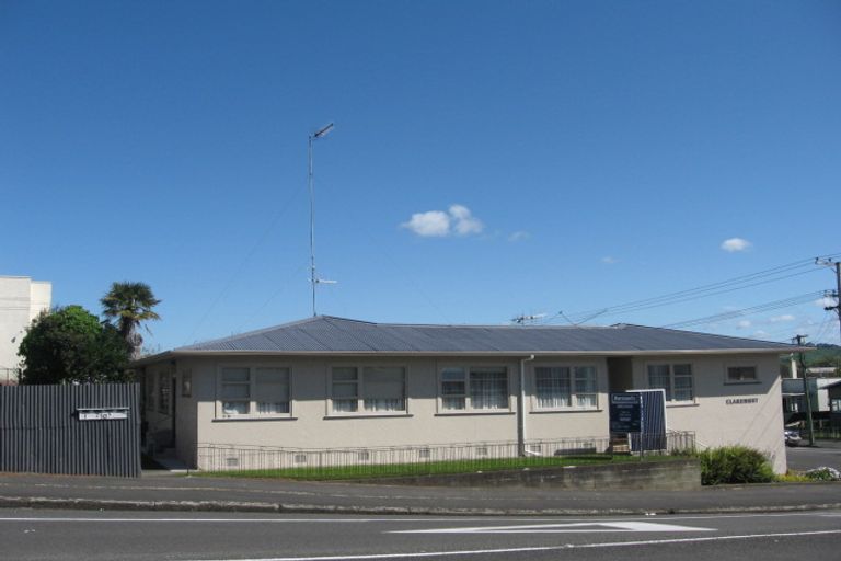 Photo of property in 4/30 Guyton Street, Whanganui, 4500