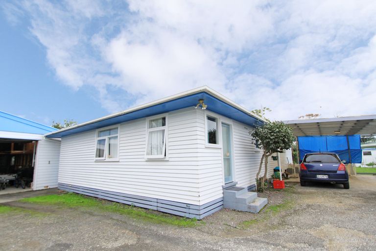 Photo of property in 182 Rutene Road, Kaiti, Gisborne, 4010