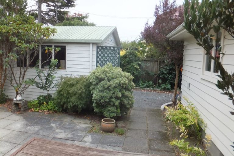 Photo of property in 397b Papanui Road, Strowan, Christchurch, 8052