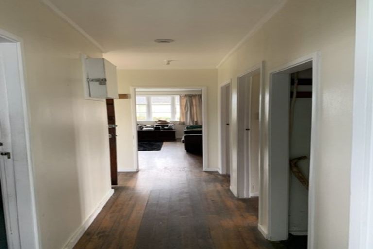 Photo of property in 90 North Road, Kaitaia, 0410