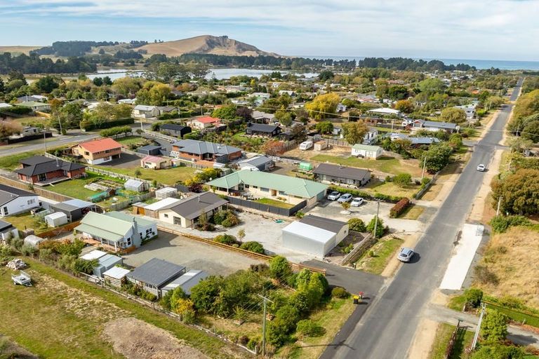 Photo of property in 38 Thomas Street, Waikouaiti, 9510