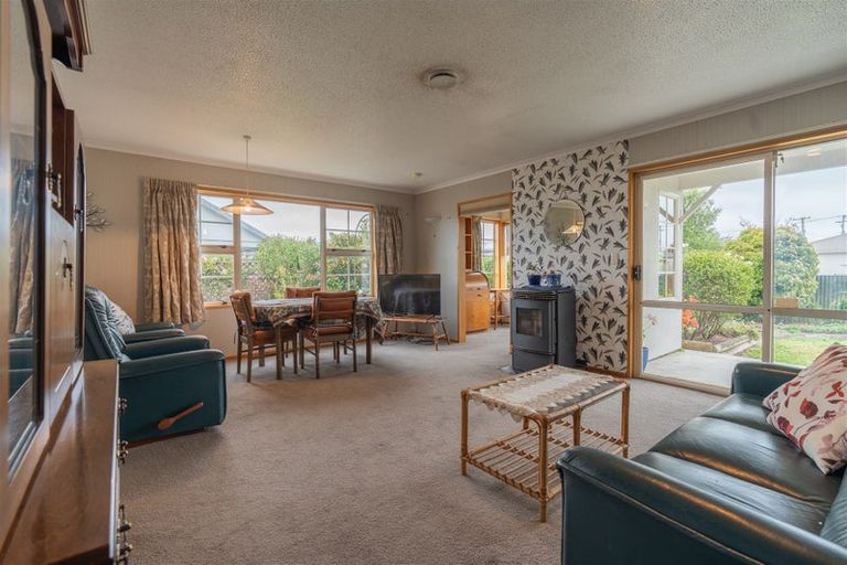 Photo of property in 14b Ossian Street, Milton, 9220