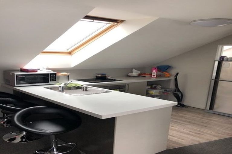 Photo of property in 470e Barbadoes Street, Edgeware, Christchurch, 8013