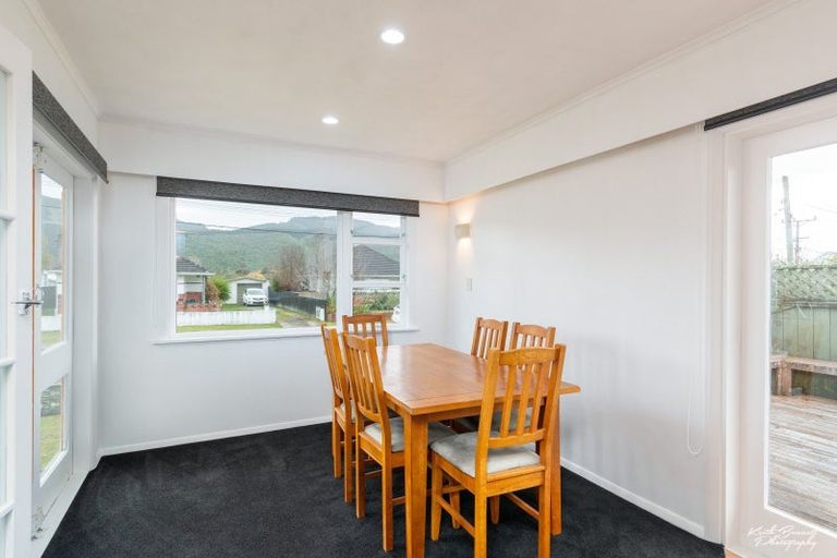 Photo of property in 29 Courtenay Road, Heretaunga, Upper Hutt, 5018
