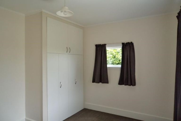 Photo of property in 71 Westholme Street, Strowan, Christchurch, 8052