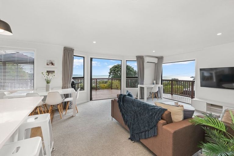 Photo of property in 509 Whangaparaoa Road, Stanmore Bay, Whangaparaoa, 0932
