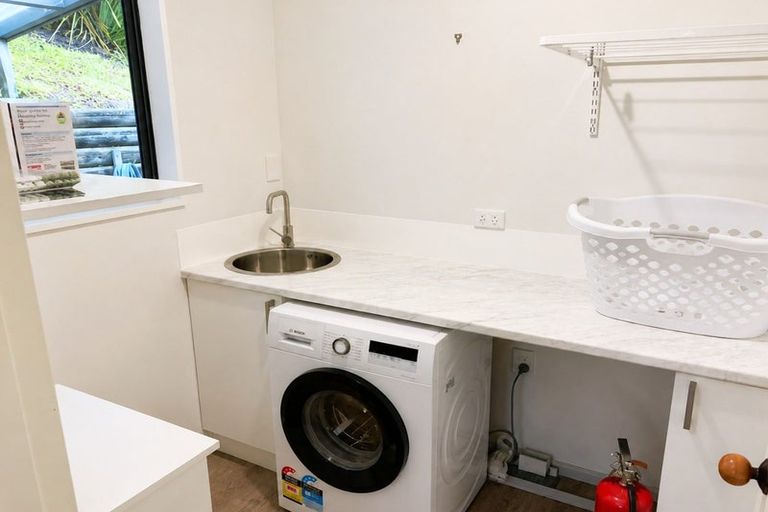 Photo of property in 9 Clifford Avenue, Bishopdale, Nelson, 7011