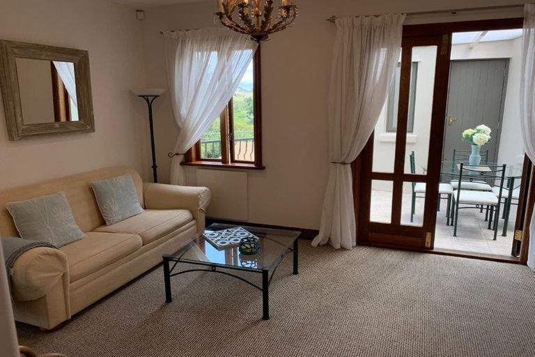 Photo of property in 5 Sunny Downs Drive, Tauriko, Tauranga, 3110