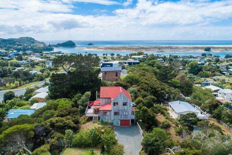 Photo of property in 324 Molesworth Drive, Mangawhai Heads, Mangawhai, 0505