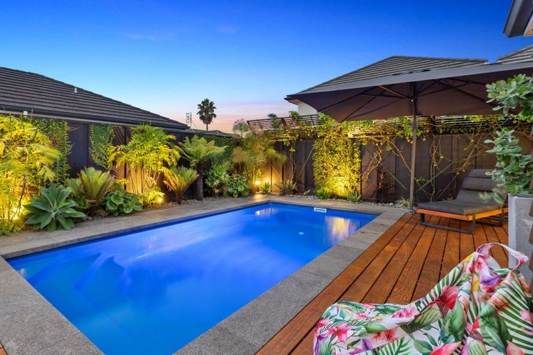 Photo of property in 45 Oceania Sands Way, Papamoa Beach, Papamoa, 3118