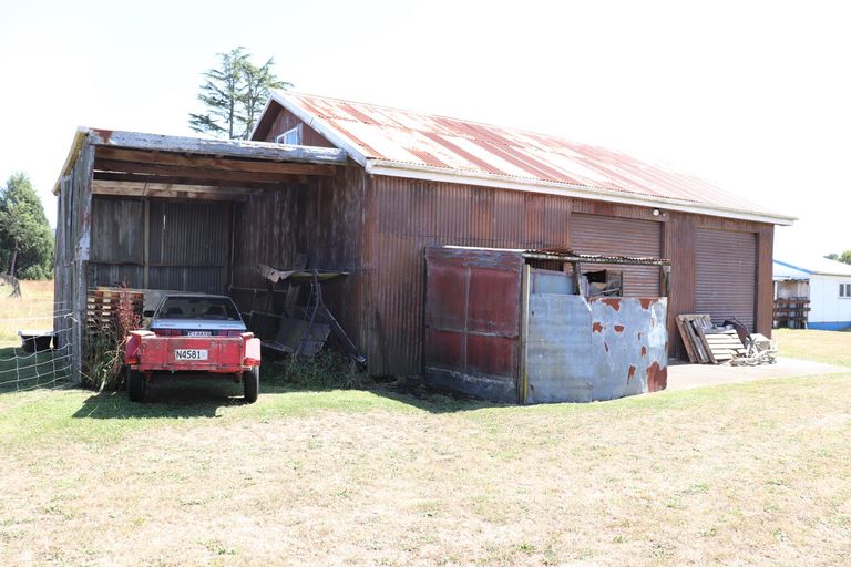 Photo of property in 80 Starr Road, Ngaruawahia, Taupiri, 3791