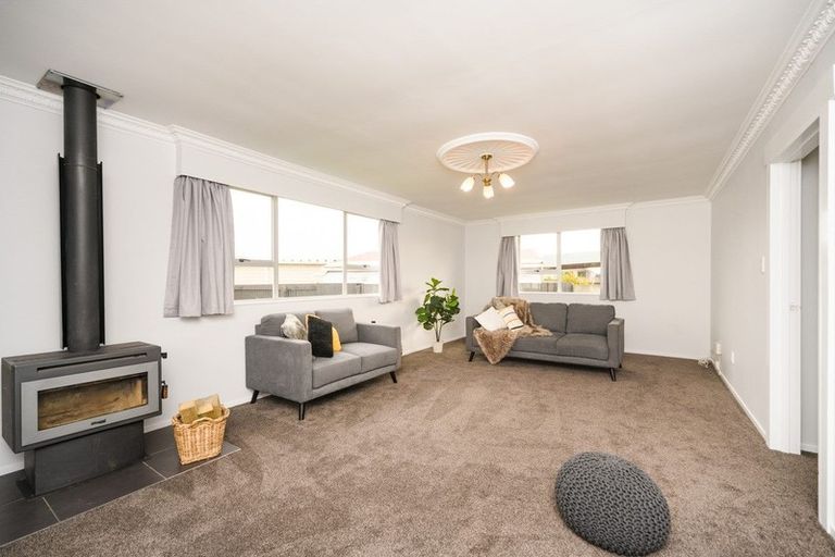 Photo of property in 68 Langley Avenue, Milson, Palmerston North, 4414
