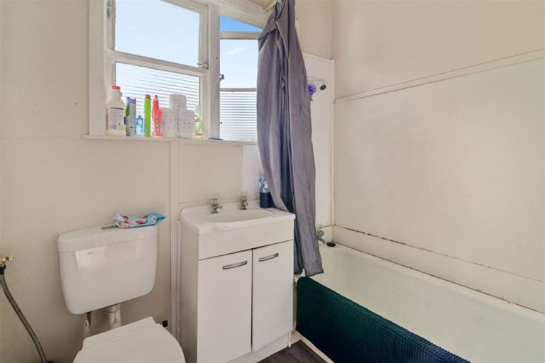 Photo of property in 4 Kotare Street, Glenholme, Rotorua, 3010