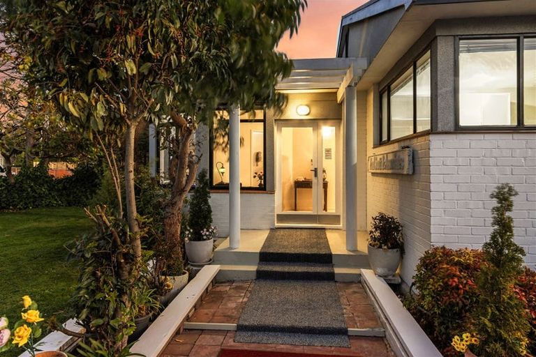 Photo of property in 45 Nicholls Street, Richmond, Christchurch, 8013