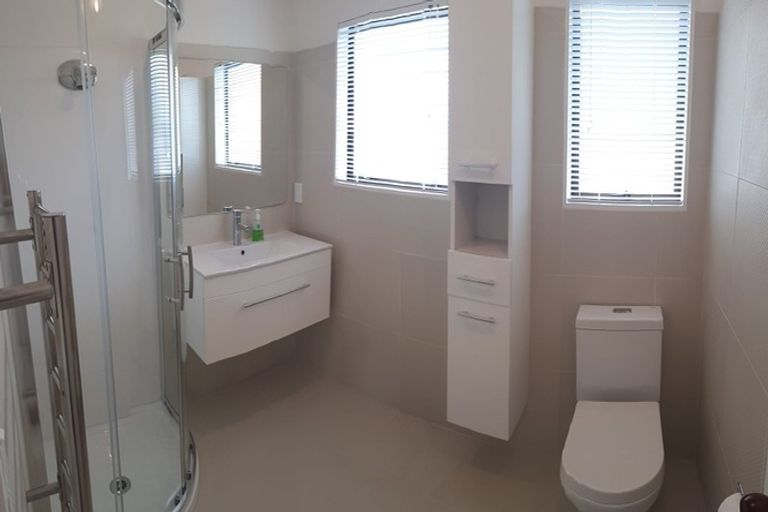 Photo of property in 453b Kamo Road, Te Kamo, Whangarei, 0112