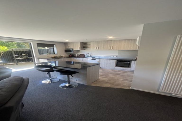 Photo of property in 16 Silverstone Drive, Cromwell, 9384