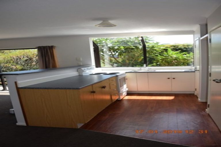 Photo of property in 103b Woodglen Road, Glen Eden, Auckland, 0602