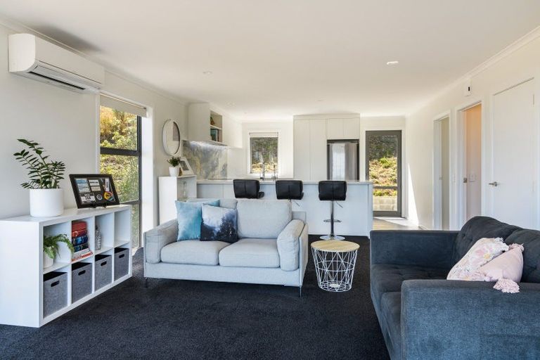 Photo of property in 70a Coster Street, Stoke, Nelson, 7011