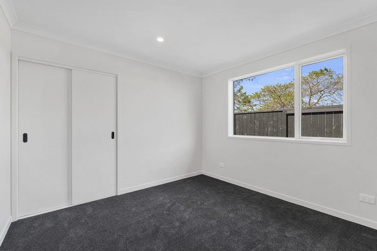 Photo of property in 1b Kilbride Road, Matamata, 3400