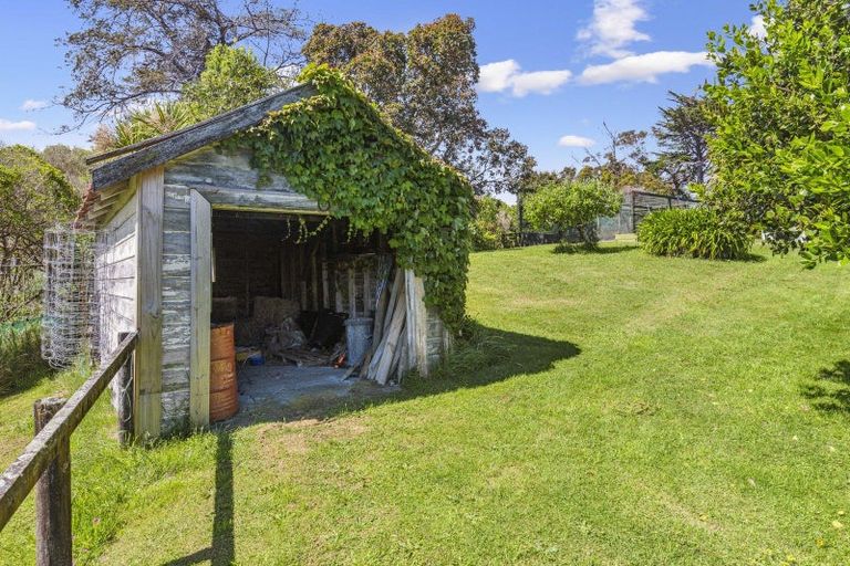 Photo of property in 177 Otaihanga Road, Otaihanga, Paraparaumu, 5036