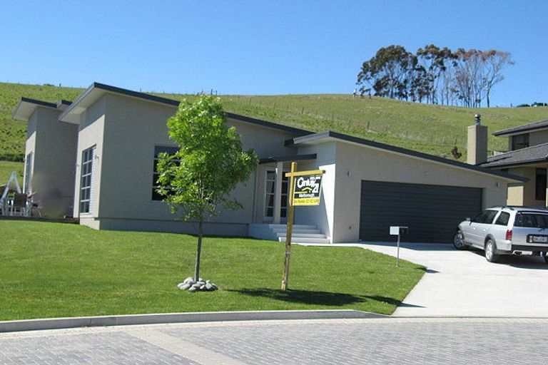 Photo of property in 9 Quail Place, Witherlea, Blenheim, 7201
