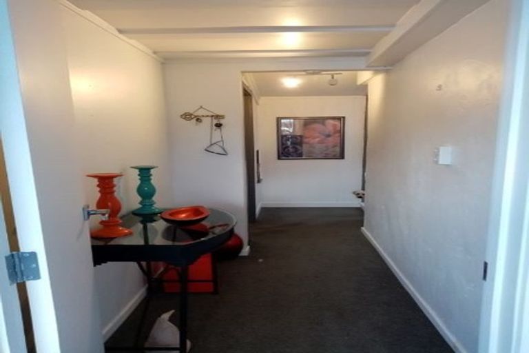 Photo of property in 52a Hatton Road, Orewa, 0931