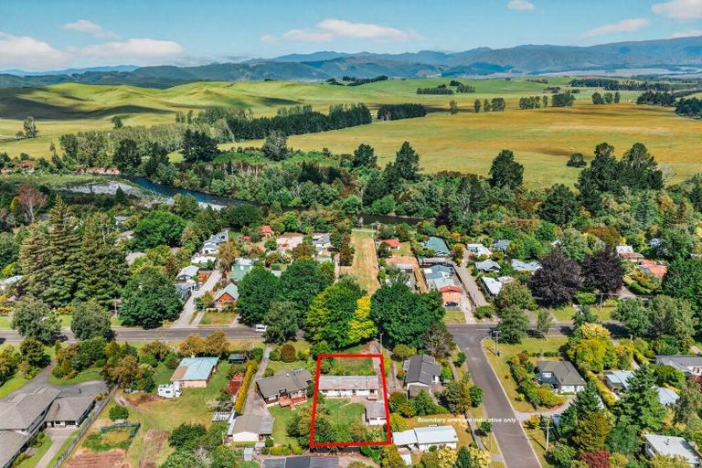 Photo of property in 206 Taupahi Road, Turangi, 3334