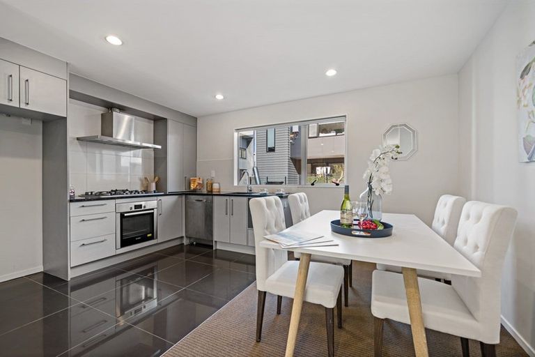 Photo of property in 48/5 Perekia Street, Albany, Auckland, 0632