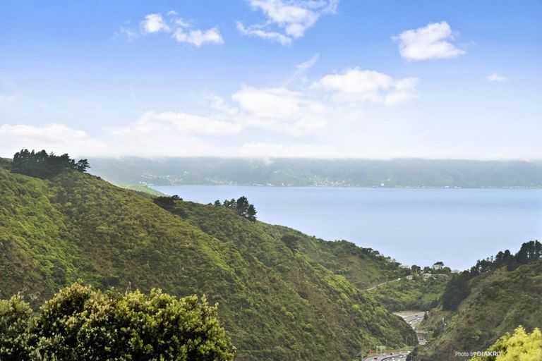 Photo of property in 24a John Sims Drive, Broadmeadows, Wellington, 6035